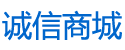 春药叫什么名字